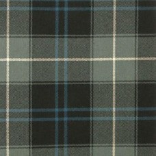 Patriot Weathered 16oz Tartan Fabric By The Metre